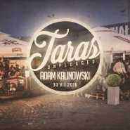 Taras Unplugged: Adam Kalinowski