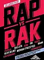 Rap vs Rak