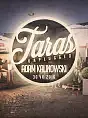 Taras Unplugged: Adam Kalinowski