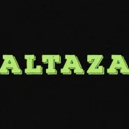 Wtorek w absyncie: Baltazar