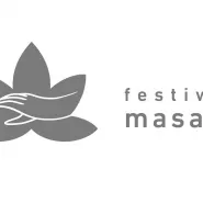 Festiwal Masażu