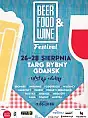 Beer Food & Wine Festival