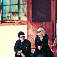 The Raveonettes