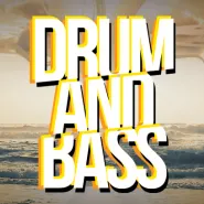 DRUM & BASS | Sfinks700 (lista fb free)