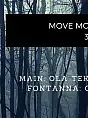 Move Move w Sfinksie! (lista fb free*)