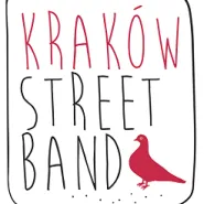 Kraków Street Band