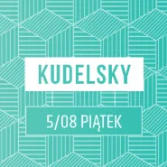 DJ Kudelsky