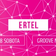 DJ Ertel - Groove Massage