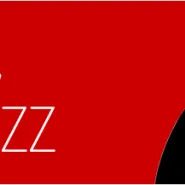 Arek Krawiel i Angelika Borof- jazz, soul, funk