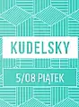 DJ Kudelsky