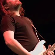Tribute to Tadeusz Nalepa