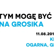 Im Prościej, tym mogę być winna grosika!