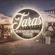 Taras Unplugged: Wierzba & Łuba
