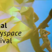 Visual Body Space Festival