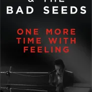 One More Time With Feeling