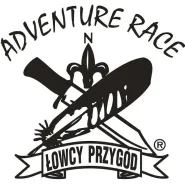 Adventure race pt. Łowcy przygód 2016 