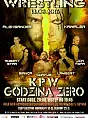 Gala Wrestlingu Godzina Zero