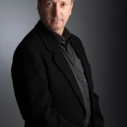 Actus Humanus: Les Arts Florissants | Paul Agnew