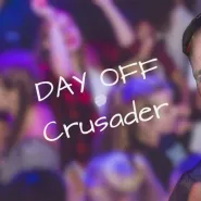 Przedłużamy weekend | Gra Crusader