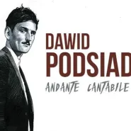 Dawid Podsiadło / Andante Cantabile Tour - drugi koncert 