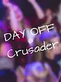 Przedłużamy weekend | Gra Crusader