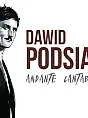 Dawid Podsiadło - drugi koncert