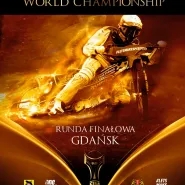 Wielki Finał FIM Speedway U21 World Championship