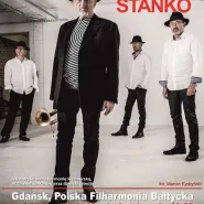 Kroke & Tomasz Stańko