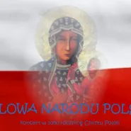 Muzyczny Rok dla Przymorza: Królowa Narodu Polskiego