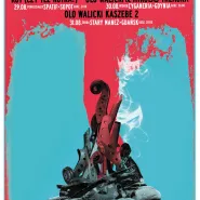 Jazz By Jeppesen: Olo Walicki x3: Kaszebe 2