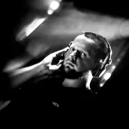 VACOS 7H DJ SET