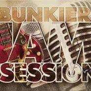 Koncert: Revan + Jam Session