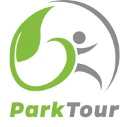 Park Tour - biegi na 5 km 