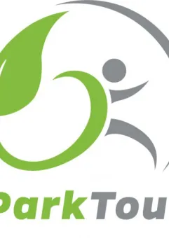 Ppark Tour edycja II - biegi na 5 km 