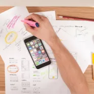 User Experience - projektowanie wrażeń