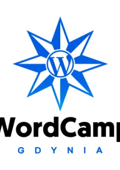 WordCamp Gdynia 2016