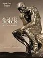 Auguste Rodin. Rzeźba i grafika