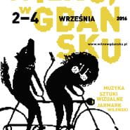 Wilno w Gdańsku