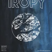 Tropy