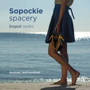 Sopockie spacery - premiera albumu