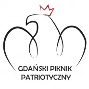 I Gdański Piknik Patriotyczny