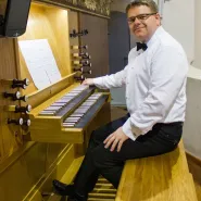 Tomasz Drążkowski
