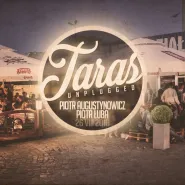 Taras Unplugged: Łuba & Augustyn