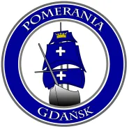 Nabór do drużyny futbolu amerykańskiego Pomerania Gdańsk
