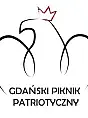 I Gdański Piknik Patriotyczny