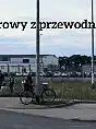 Rowerowy Spacer - Nowy Port