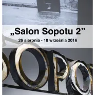 Salon Sopotu 2