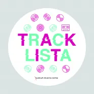 Tracklista: Kronika dźwiękowa - Warszawska Jesień