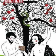 Premiera 27. Blizy