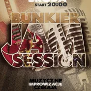 Bunkier Jam Session